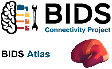 BIDS Atlas